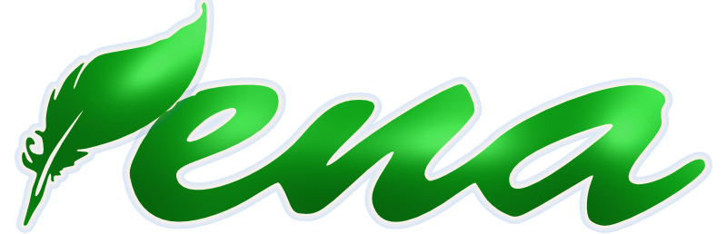 PT INSAN BERKEMAJUAN MANDIRI