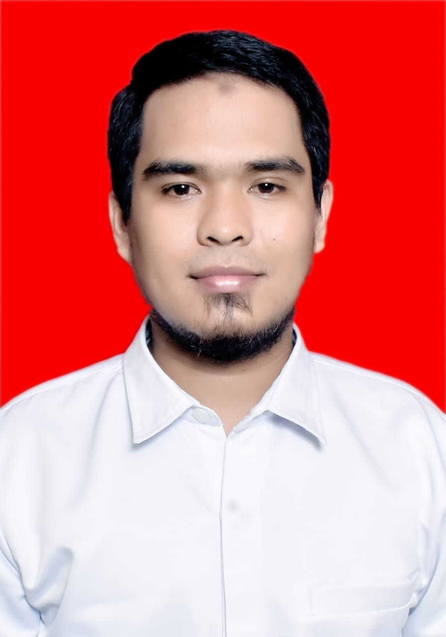 Qital Tsabit Muhamad