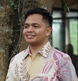 Iqbal Malik Rifai
